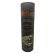 The Benriach Peated Cask Strength Batch 1 Single  Malt Scotch Whisky 700ML