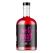 Wet Kitty 700mL