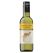 Yellow Tail Chardonnay 187mL X 12 bottles