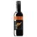 Yellow Tail Merlot 187mL - 12 bottles