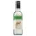Yellow Tail Pinot Grigio 187mL X 12 Bottles