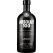 Absolut 100 Proof Vodka 700mL (Discontinued)