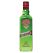 AGWA Coca Leaf Liquor 700ML @ 30 % abv