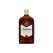 Ballantine's Finest Blended Scotch Whisky Glass Miniature 375mL