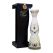 Clase Azul Anejo Tequila 750mL