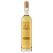 Cape Grim 666 Autumn Butter Vodka 700mL
