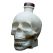Crystal Head John Alexender Bone Edition Vodka 700mL