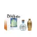 Don Julio Blanco Tequila Gift Pack 750mL