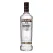 Smirnoff Espresso Limited edition Vodka (RARE) 700mL @ 37.5 % abv