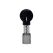 EZ-Twist Corkscrew Wine Opener