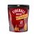 Fireball Party Pack
