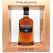 Highland Park - 40 year old Spring 2019 Release Single Malt Scotch Whisky 700 ml