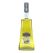Status Pineapple Flavoured Vodka 700mL @ 35% abv