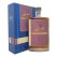Lark Limited Release Ruby Pinot Cask Finish Single Malt Whisky 500mL