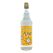 Premium Arak 700mL