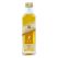 Johnnie Walker Aged 18 Years Scotch Whisky 50mL