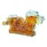 Status Dragon Chocolate Vodka 500mL