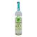 Don Juan Escobar 2 Worms Mezcal 700mL