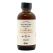 Woodford Reserve Old Fashioned Cocktail Syrup 60mL