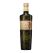 Suntory Kanade White Peach Liqueur 700mL