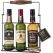 Jameson Family Wire Pack 3 X 200mL