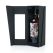 Bunnahabhain 40 Year Old 1979 (cask 6508) - Artist #9 (La Maison du Whisky) 700 ml @ 46.7 % abv
