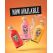 Kick the Rules  Cream With Tequila Liqueur 700mL x 3 - Mango + Strawberry + Watermelon