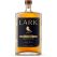 The Lark Distillery Cask Strength Single Malt Australian Whisky 500mLcove
