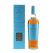 The Macallan edition No. 6 Single Malt Scotch Whisky 700ml