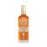 Old Number Fifteen Bourbon 700mL