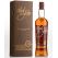 PAUL JOHN SINGLE MALT SINGLE CASK UNPEATED 700 ml @ 60% ABV - RARE