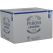 Peroni Leggera Bottles (24 x 330mL)
