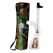 Pepesza PPSH-40 Tommy Gun Polish Vodka 1L