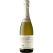 Squealing Pig Prosecco NV 750mL