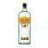 Gordon's London Dry Gin 1000mL