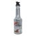 Monin Coconut Puree 1L