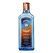 Bombay Sapphire Special Edition Sunset Gin 700mL (Discontinued)