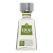 1800 Tequila Coconut 200mL @ 35 % abv