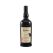 Ardbeg Blaaack SN2020 Committee Release Single Malt Scotch Whisky 700ml @ 50.7 % abv