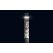 Belvedere 10 Vodka 700ml