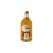 Hennessy PURE WHITE Cognac 700mL @ 40% abv 
