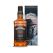 Jack Daniel's Master Distiller Series No.3 700mL