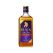 Nikka Black Extra Sweet Blended Japanese Whisky 700ml @ 46 % abv