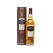 The Glengoyne 12 Year Old Scotch Whisky 700mL @ 43% abv 