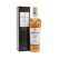 The Macallan 12 yo Sherry Oak Cask Single Malt Scotch Whisky 700 ml @ 40% abv  (Vintage Black Packing)