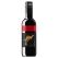 Yellow Tail Cabernet Sauvignon 187mL X 12 Bottles
