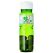 Unibio Umeshu Plum Wine With Whole Umes 720mL