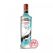 Smirnoff Coconut Crush Limited edition Vodka (RARE) 700mL @ 37.5 % abv