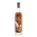 Eagle Rare 10 YO Kentucky Straight Rye Whiskey 700mL @ 45% abv