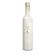 Royal Dragon Emperor Lychee Vodka 1L